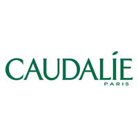 CAUDALIE